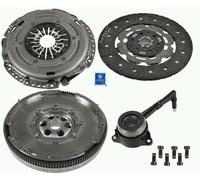 Kupplungssatz Sachs 2290 601 162
