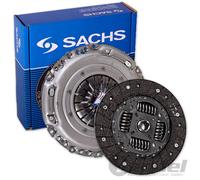 Kupplungssatz Sachs 3000 951 908