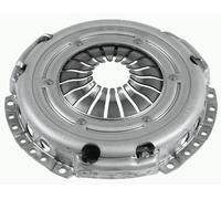 Sachs | Kupplungsdruckplatte | 3082 000 797