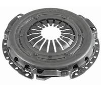 Sachs | Kupplungsdruckplatte | 3082 172 031