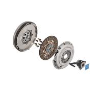 Kupplungssatz SACHS 2290 601 162