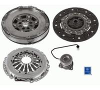 SACHS Kupplungssatz ZMS Modul plus CSC 2290 601 188