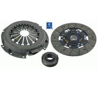 SACHS 3000 482 001 Kupplungssatz