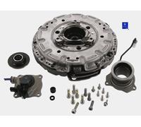 SACHS Kupplungssatz 3000 943 015