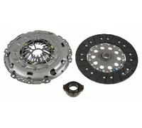SACHS Kupplungssatz 3000 950 718 für MAZDA