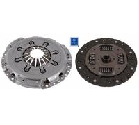 Kupplungssatz Sachs 3000 951 908
