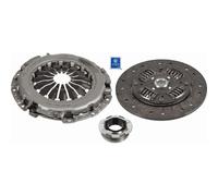 Sachs Kupplungssatz 3000 954 259