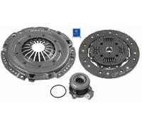 SACHS Kupplungssatz 3000 990 007 für OPEL