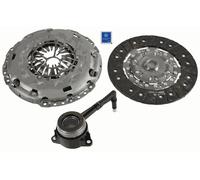 Kupplungssatz SACHS 3000 990 318