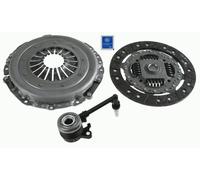 SACHS 3000 990 409 Kupplungssätze