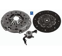 SACHS 3000 990 616 Kupplungssatz