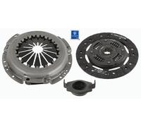 Kupplungssatz Sachs 3000 152 002