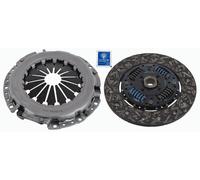 SACHS Kupplungssatz 3000950854