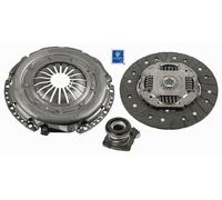SACHS 3000 990 153 Kupplungssatz