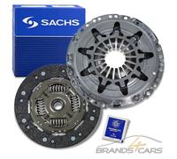 Sachs | Kupplungssatz | 3000 954 477