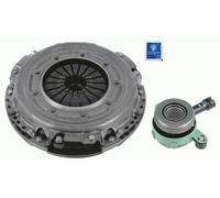 SACHS 3090 600 014 - Kupplungssatz - Modul Kupplung