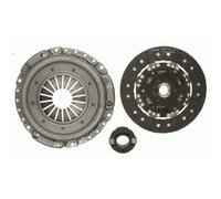 Kupplungssatz Sachs 3000 145 001
