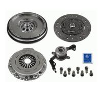 Kupplungssatz SACHS ZMS Modul XTend plus CSC 2290 601 011