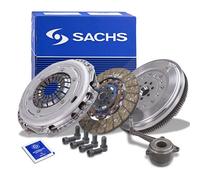 Kupplungssatz SACHS 2290 601 070