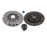 Kupplungssatz 3000 990 090 SACHS für CHEVROLET DAEWOO