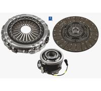 Kupplungssatz SACHS 3400 710 066