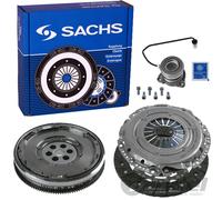 Kupplungssatz Sachs 2290 601 075