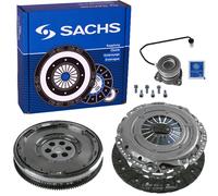 Kupplungssatz Sachs 2290 601 075