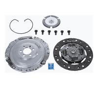 Kupplungssatz SACHS 3000 846 301