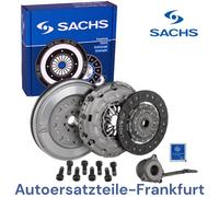 Kupplungssatz Sachs 2290 601 103