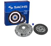 Kupplungssatz Sachs 3000 951 389