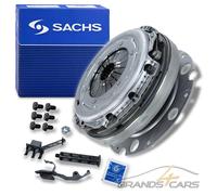 SACHS Kupplungssatz ZMS Modul XTend 2290 601 098