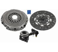 SACHS Kupplungssatz 3000 990 422
