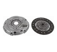 Sachs Kupplungssatz XTend 3000 950 981