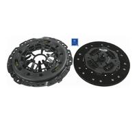 Sachs | Kupplungssatz | 3000 951 182