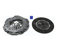 Sachs Kupplungssatz XTend 3000 951 824