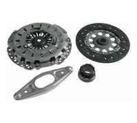 SACHS Kupplungssatz XTend 3000 951 933