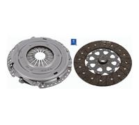 Kupplungssatz Sachs 3000 970 142