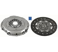 SACHS Kupplungssatz XTend 3000970044 für LANCIA