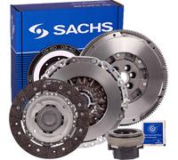 Sachs Kupplungssatz [Hersteller-Nr. 2290601059] für VW