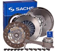 Kupplungssatz SACHS 2290 601 070