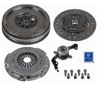 SACHS 2290 601 108 Kupplungssatz