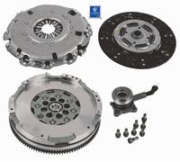 SACHS 2290 601 147 Kupplungssatz