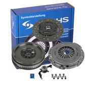 Kupplungssatz SACHS 2290 601 108