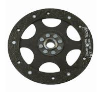 Kupplungsscheibe SACHS 1864 400 031