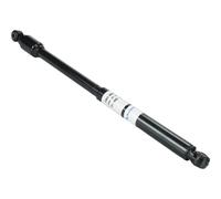 Sachs | Lenkungsdämpfer | 280 999