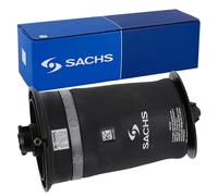 SACHS Luftfeder, Fahrwerk 994 898