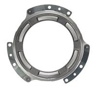 Sachs Motorrad Sachs Kupplungs-Druckplatte