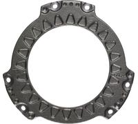 SACHS 3072 092 230 Kupplungsdruckplatte