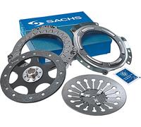 SACHS Kupplungssatz 3000 951 031
