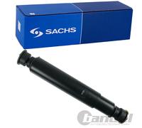SACHS ÖLDRUCK STOßDÄMPFER | 112 859
